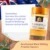 Gold Kiwi Healthy Propolis Capsules Honey Bee For Adult Improve Sleep Balance Body Fat Royal Jelly health & wellness products