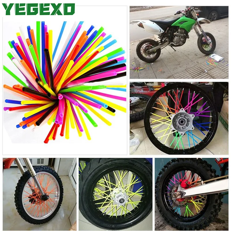 Copri Cerchione Moto Per Honda Dominator Vfr 750 Integra 750 Fg Super Puppy Cbr F4 Xadv Cbr600F4I Cbr 650F Shadow Vt750