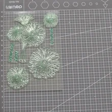 Card Making Supplies Aliexpress The Best Card Making Supplies In Aliexpress