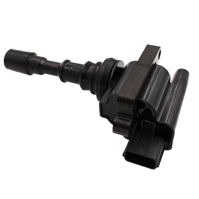 Высокое качество катушка зажигания 27300-39050 2730039050 для KIA SEDONA для HYUNDAI 2002-2005