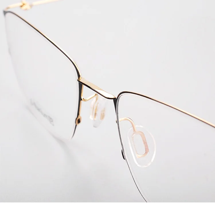 TB2vlRVcR0kpuFjy1XaXXaFkVXa_!!2408411675