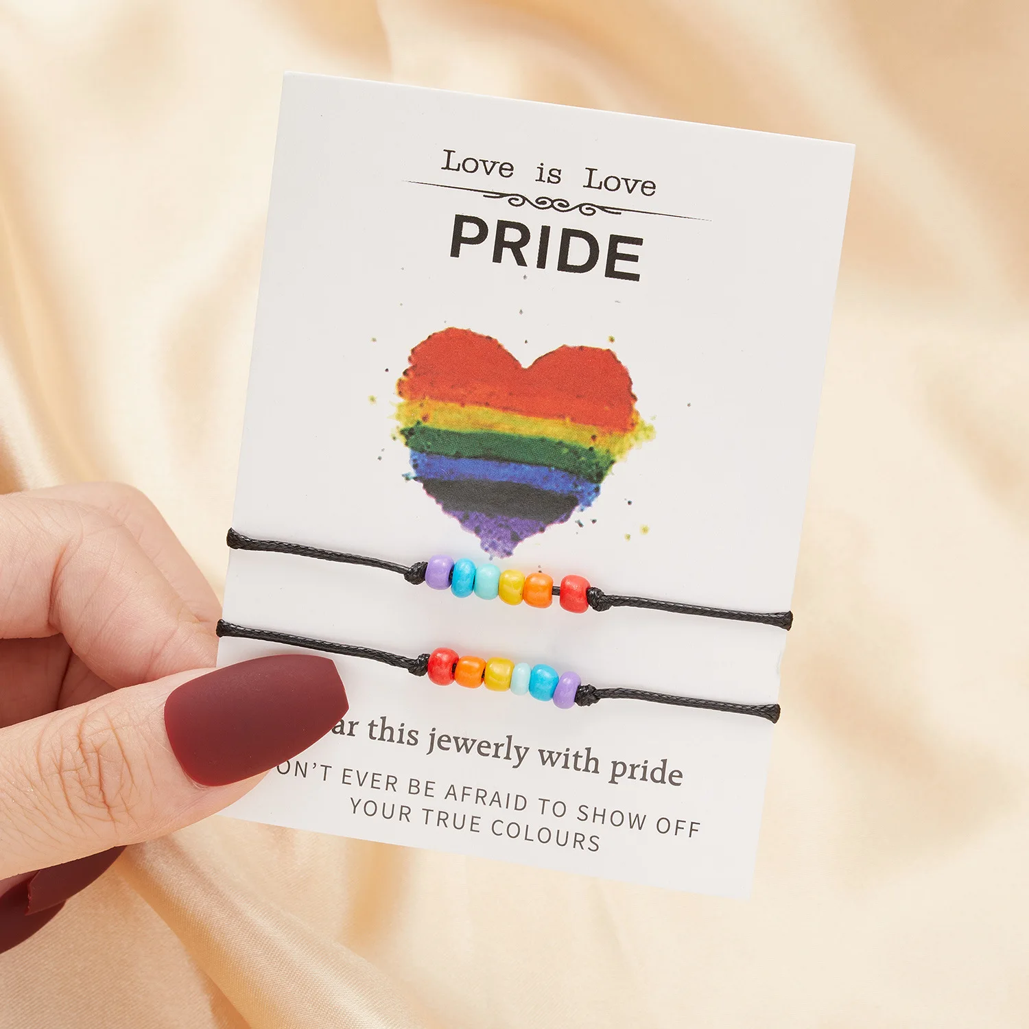 BR20Y0073--751907--1626764524