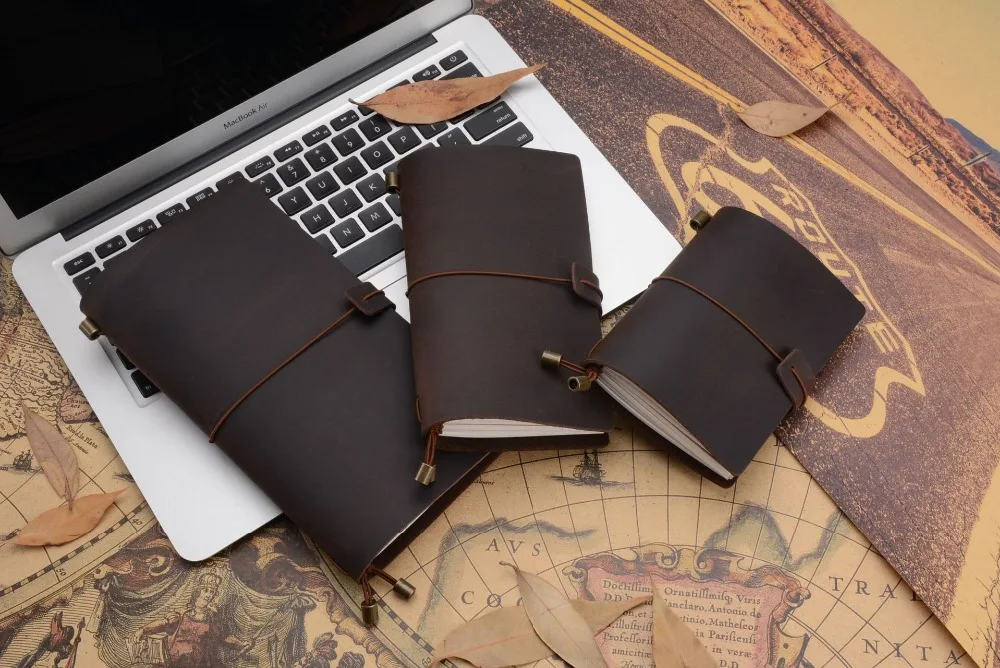 utensílios para escola e escritório