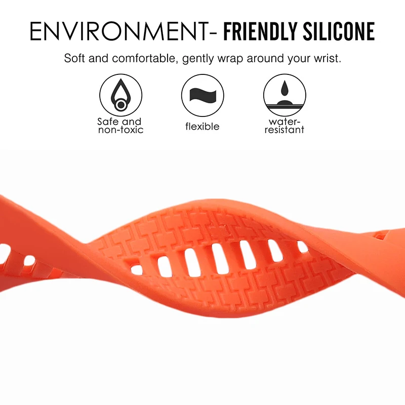 22mm-Watch-Band-For-Huawei-Watch-GT-2-2E-Active-Elegant-Strap-Silicone-Bands-Sports-Bracelet (3)