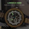 Men's Watches