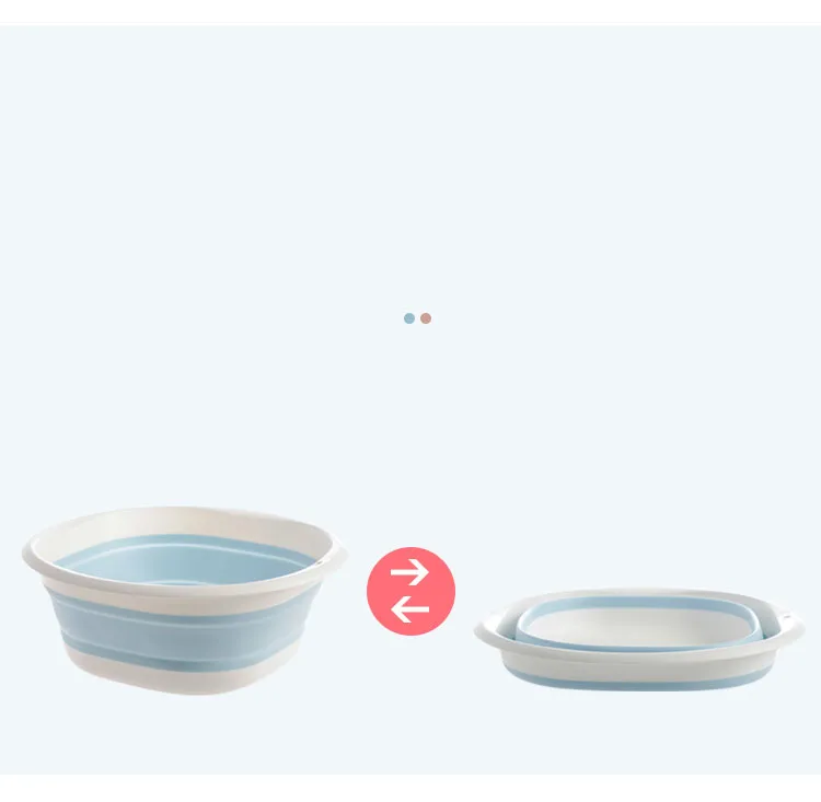 O1CN013apxj92GgCbMLfgle_!!2601369044