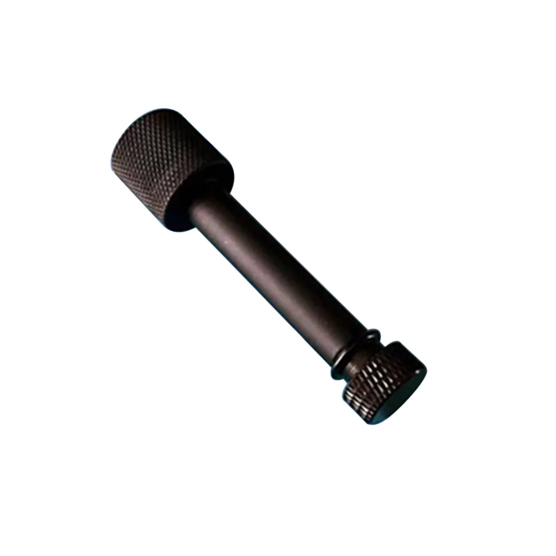 

Metal Quick Release Buffer Tube Dowel for LH Vector Gen.2- Black