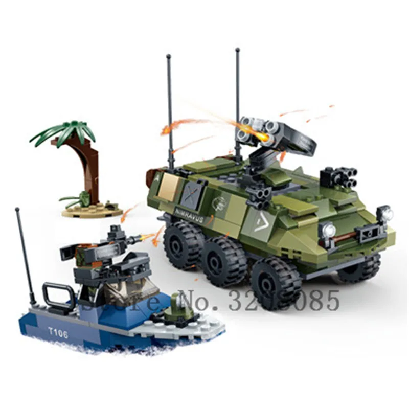 HTB1vFLpNkzoK1RjSZFlq6yi4VXaJ_副本1