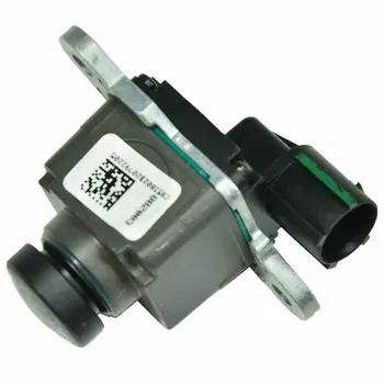 

Rear view camera For Dodge RAM 1500 2500 3500 4500 5500 for car reversing Rear View Mirror Back up camrea