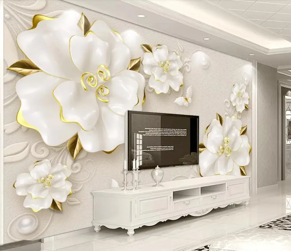 QQ截图20190915225917