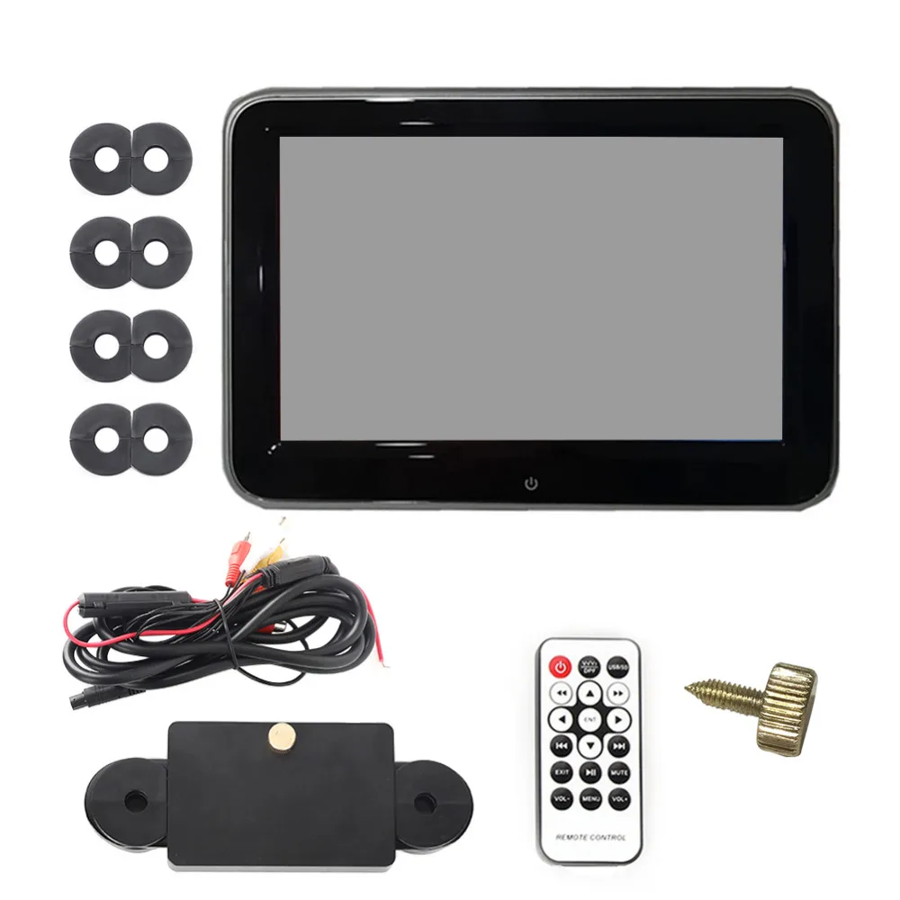 2503c3a24f88594e36c13acd886c1a0d