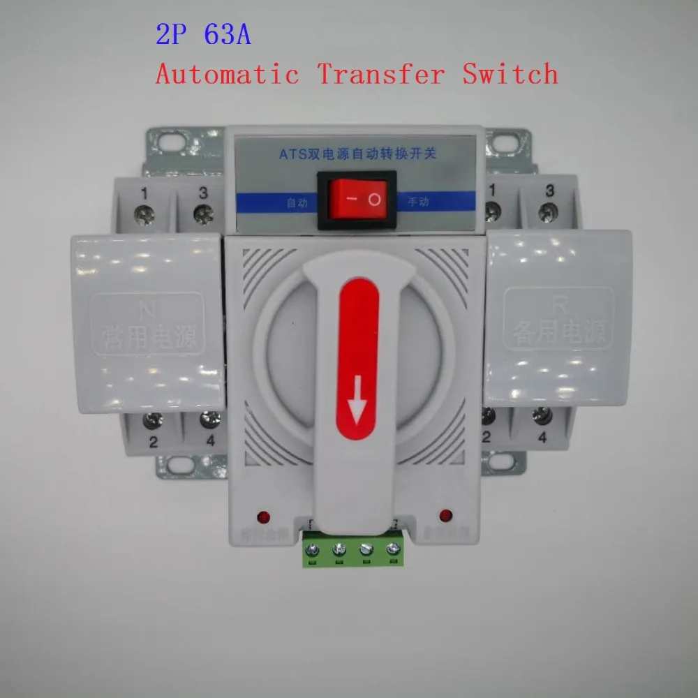 sku3