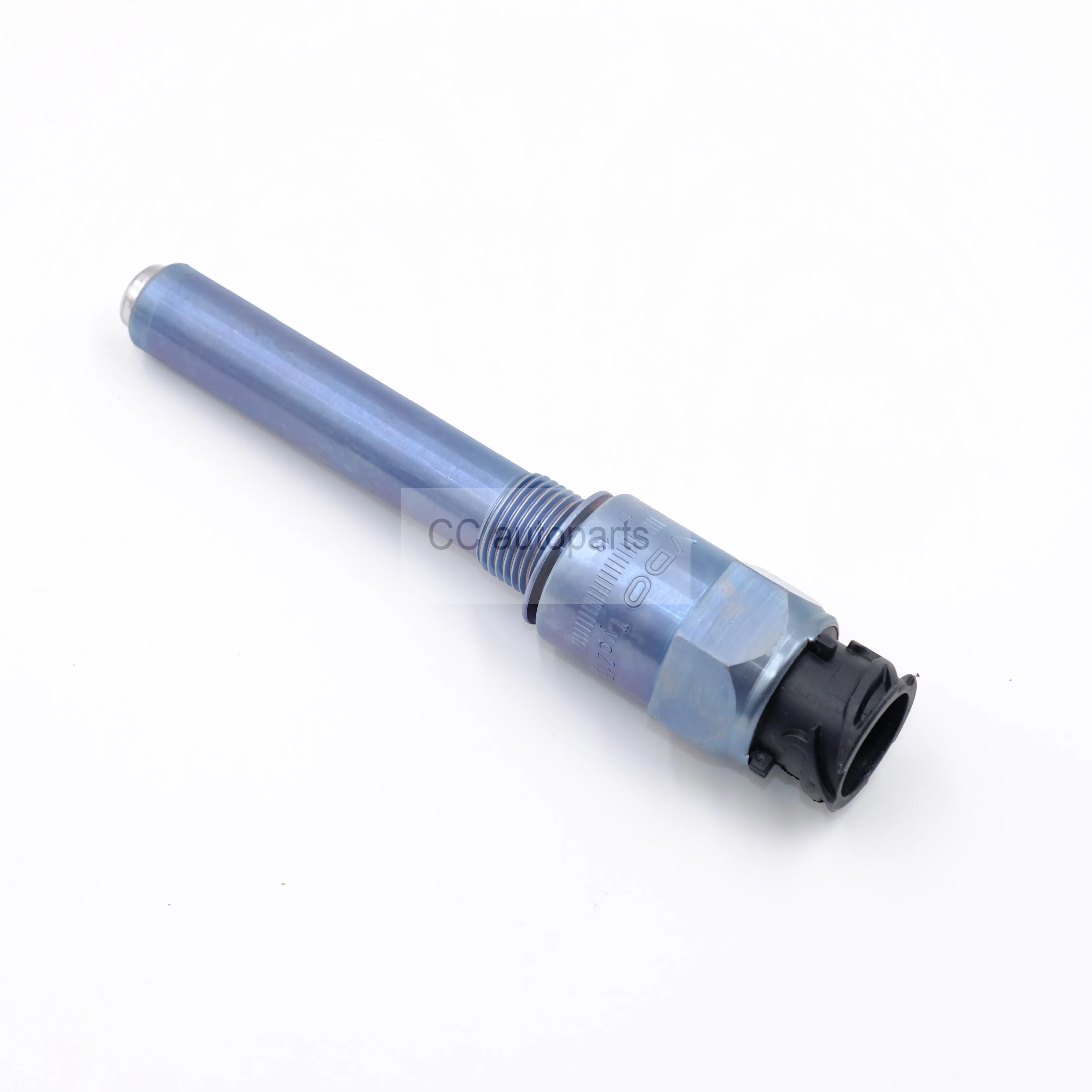 Car parts Speed Odometer Sensor Siemens VDO 2159.20102201 215920102201 Speed Odometer Sensor Pulse 2T2927803 motorcycle odometer sensor