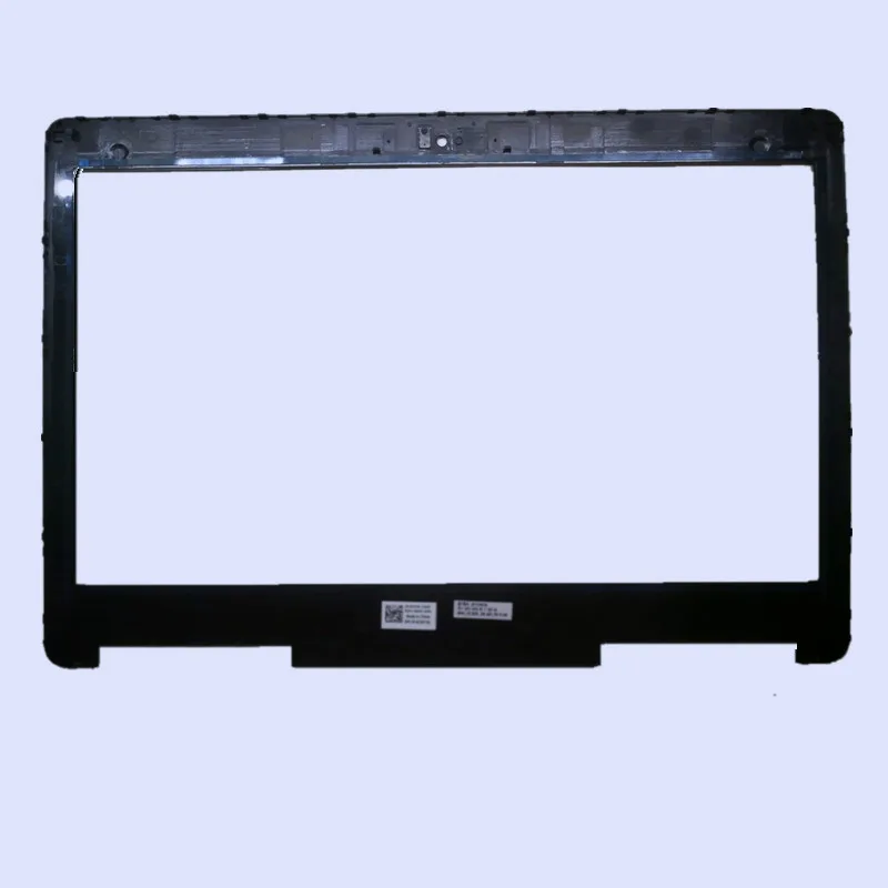 KE-B 2 0CXT35