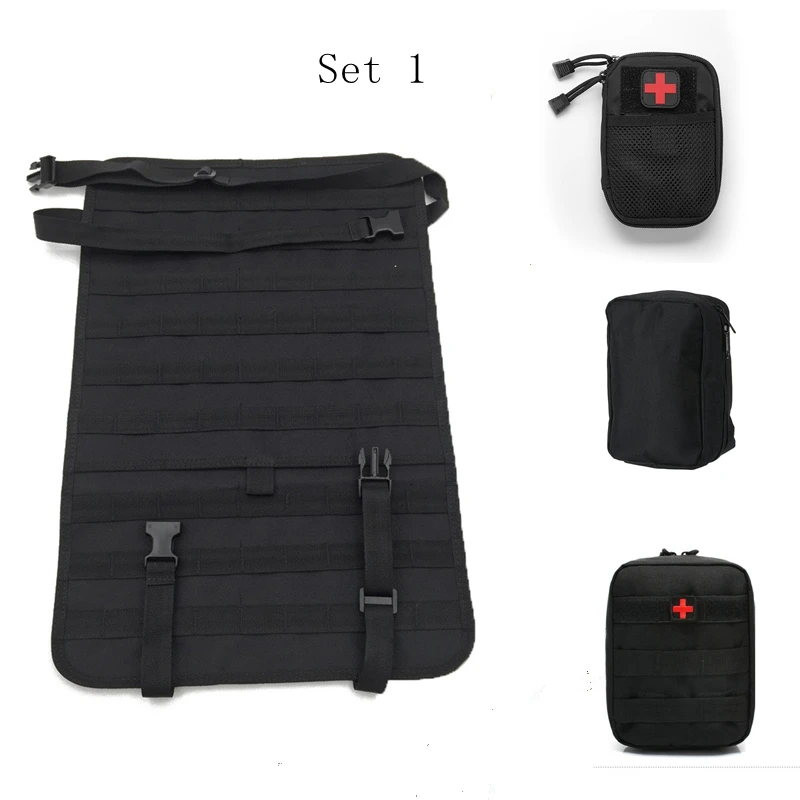 backpack seat hunting