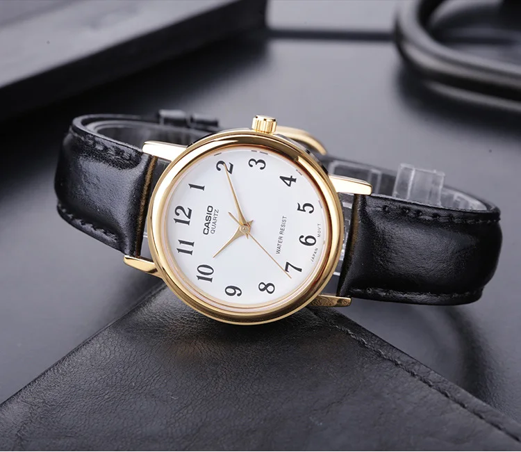 Casio Watch Pointer Men S Watch Quartz Watch Mtp 1095q 7b Quartz Watches Aliexpress Casio Watch Pointer Men S Watch Quartz Watch Mtp 1095q 7b Quartz Watches Aliexpress