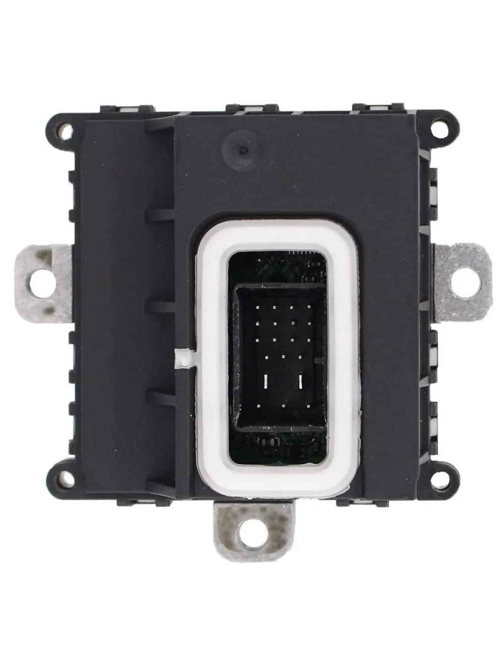 61SjykHjkmL._SL1430_