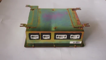 

for KATO controller PC-7 monitor and tempreture tester