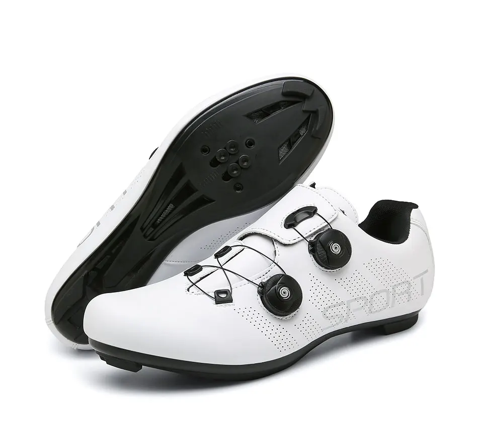 Shimano RC7 SH-RC702 25.5cm（EUR40.5）