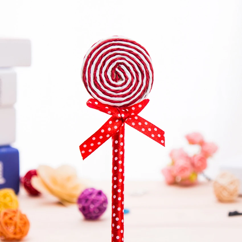 TB2ImjUlVXXXXa1XpXXXXXXXXXX_!!2845520393