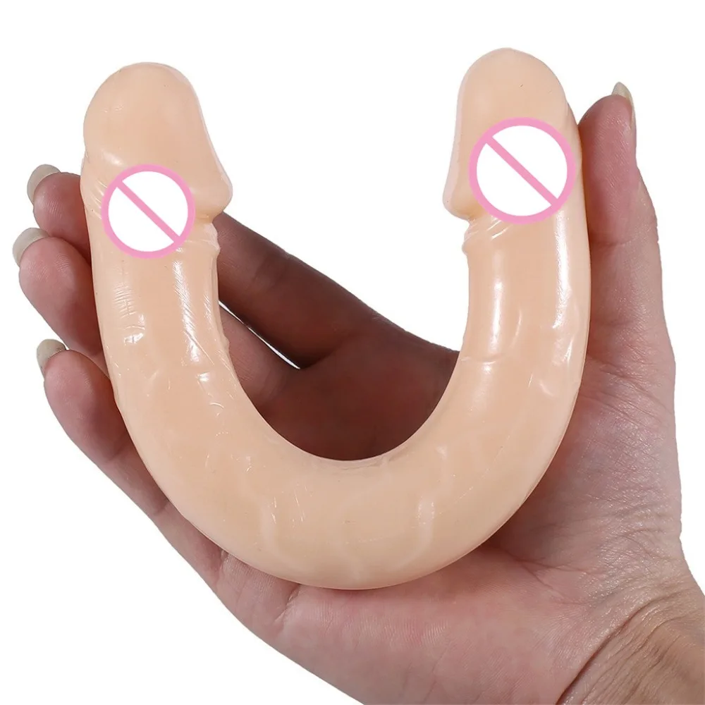 XDD90426681YE_2019042610203827510