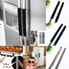 Household Merchandises
