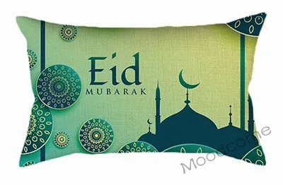 conew_t495 (10) 副本