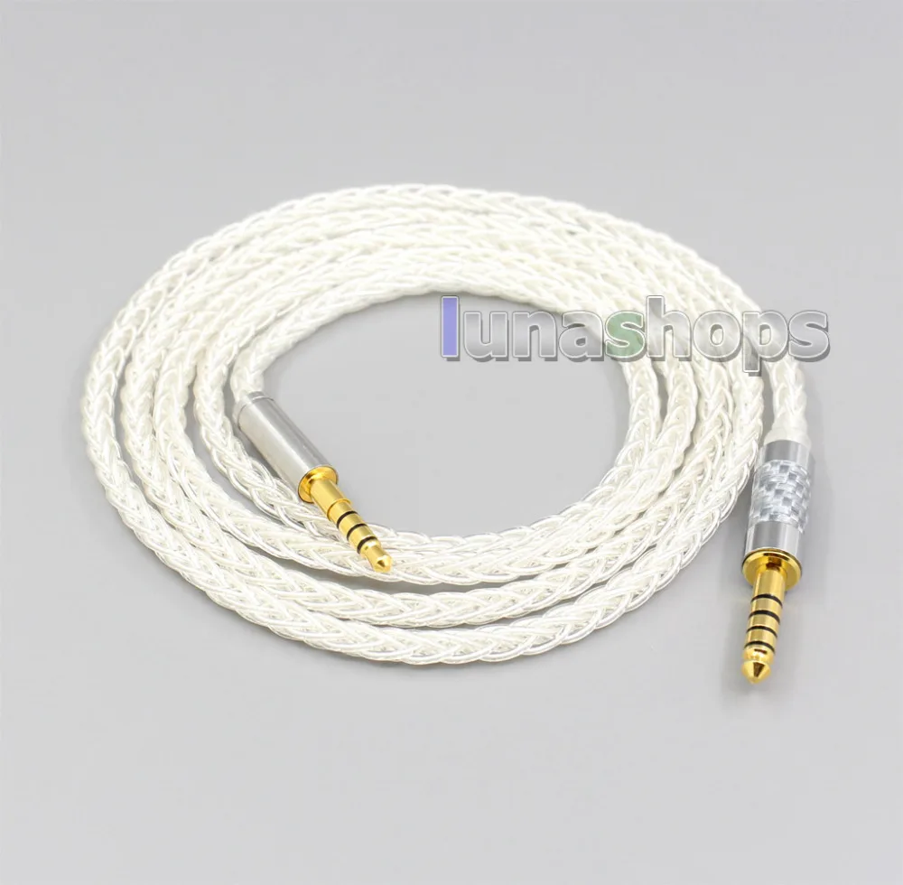 19-2_5mm-cytttt-11