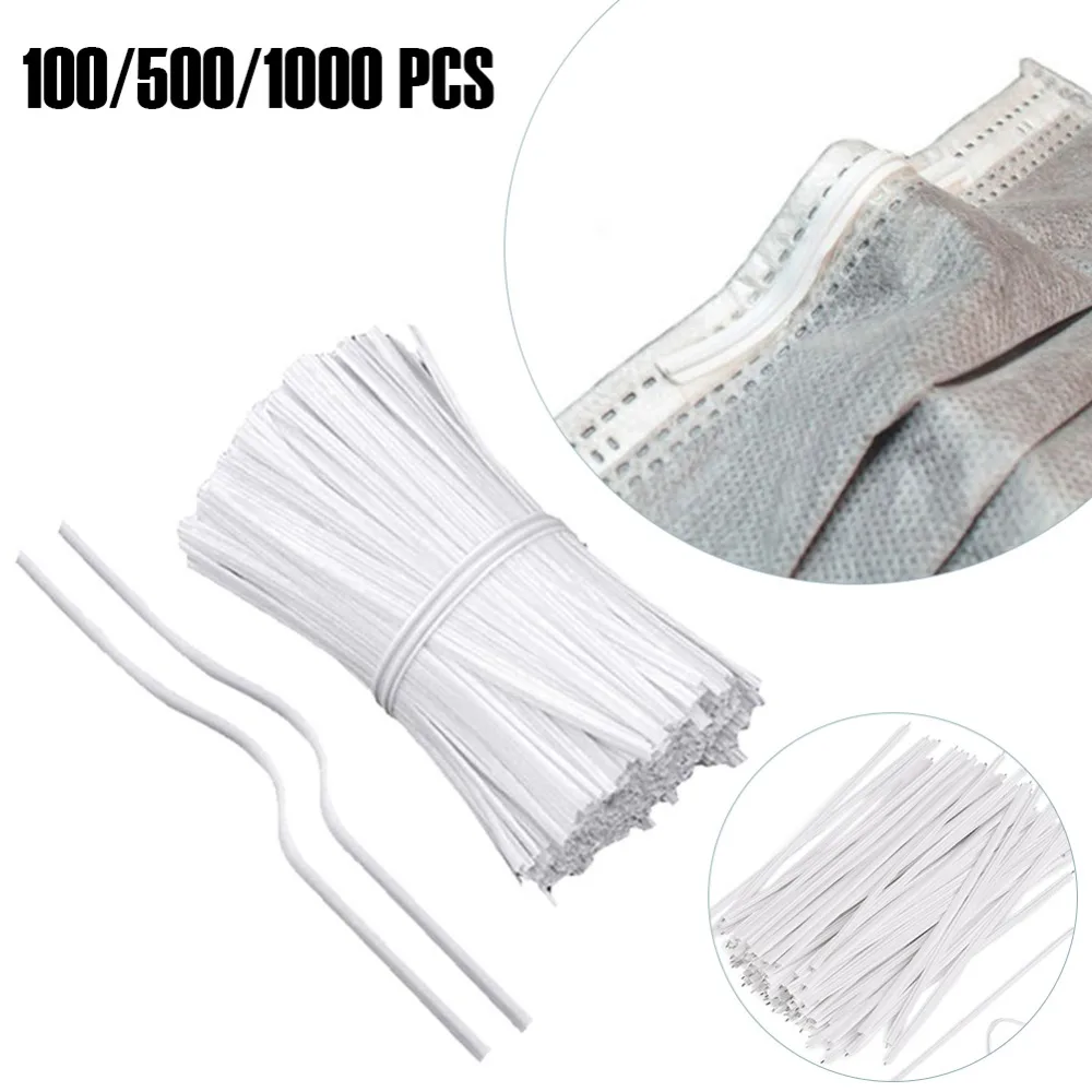 4dcaee99069871b4f56dfe527a6d6f1c