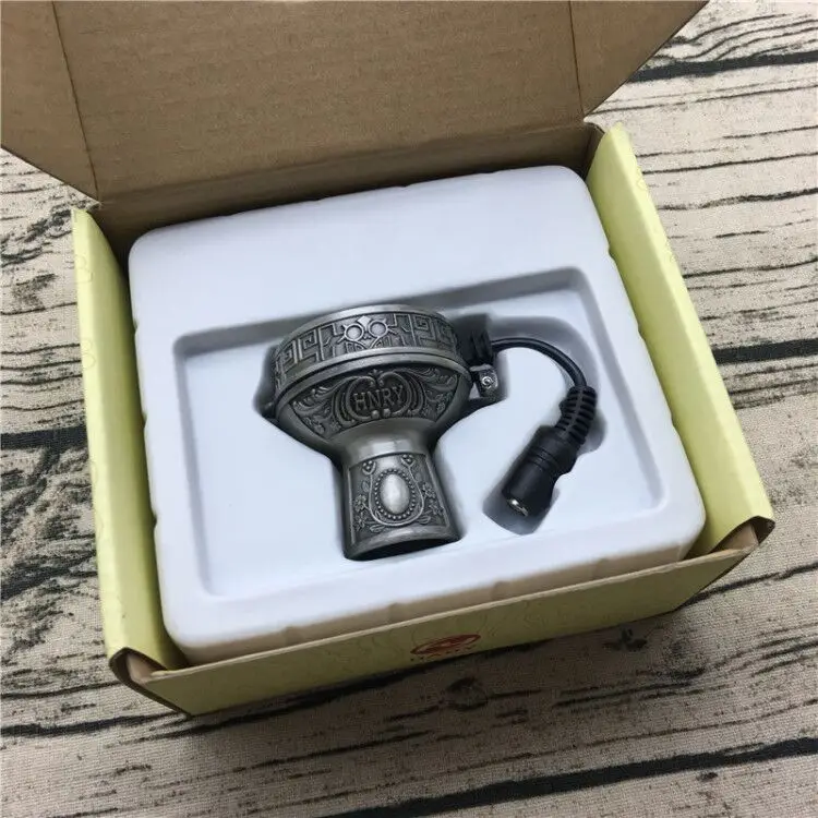 C7008BF9A48F1EC2C57F93F38975C7A4_750_750