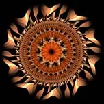 Colour 4 Многофункциональный разъем для телефона, подставка для телефонов, смартфонов, планшетов, расширяющаяся подставка, держатель для телефона - Цвет: Colour 4