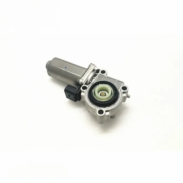 Для Land Rover LR3 2005-2009 коробка для передачи двигателя чехол для передачи двигателя oe# IGH500040