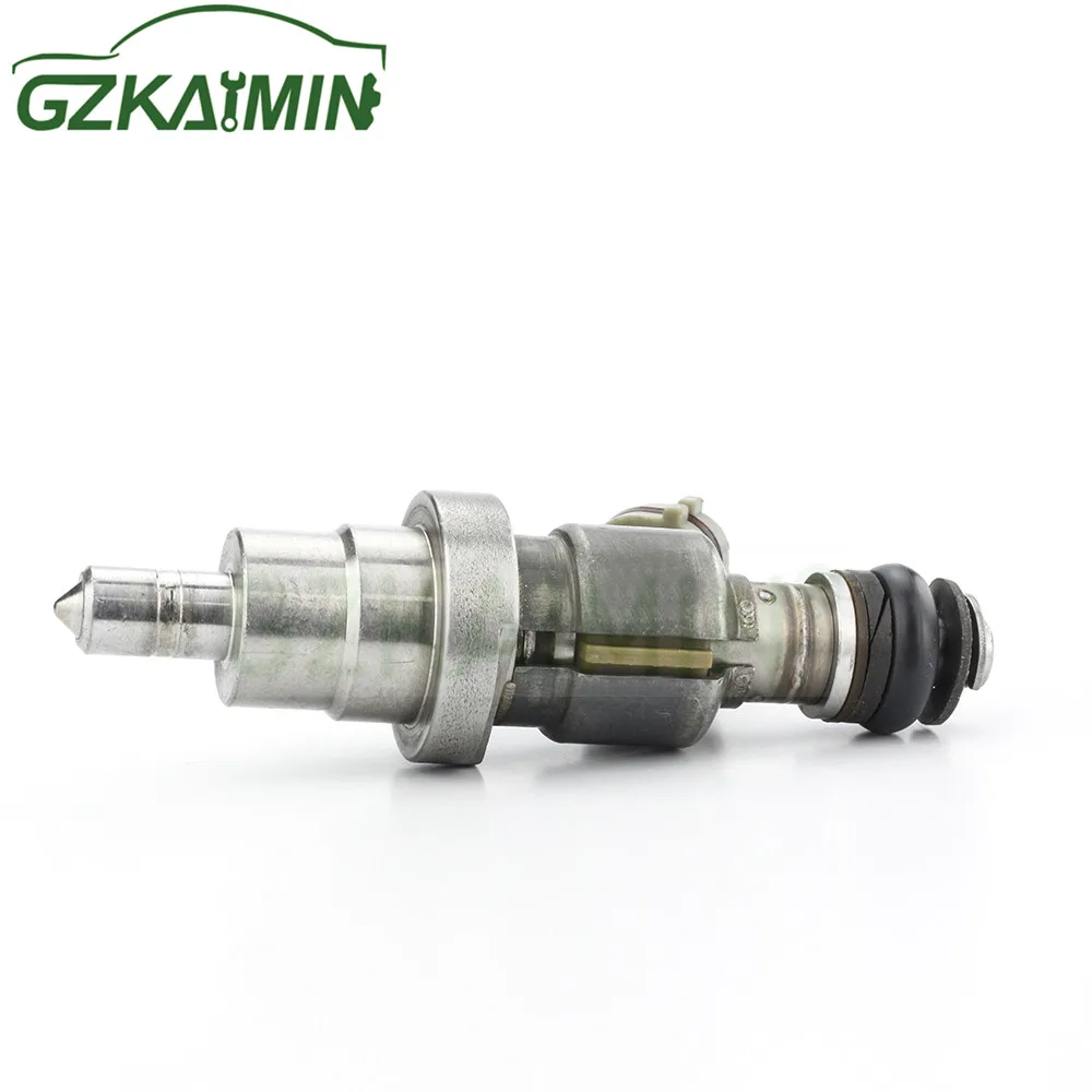 Набор из 4 топливных инжекторов форсунки 23250-46131 2325046131 для TOYOTA 1JE-FSE 1JZ-FSE V6 n