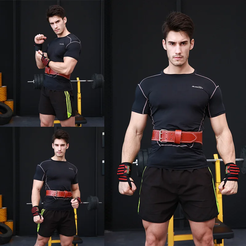VALEO фитнес-наручные мужские эластичные бандажные тренировочные наручные анти-растяжение фиксированная Спортивная посуда для мужчин t фитнес-рука