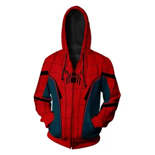 Hot Japanese Man on Ice Yuri Yurio 3D Hoodie Cosplay Anime 3D Hoodie