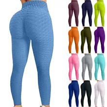 Aliexpress tiktok leggings Clearance
