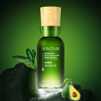 

Facial Serum Moisturizing Nourishing Skin Brighten Skin Color Anti-aging Essence Serum Skin Care Beauty