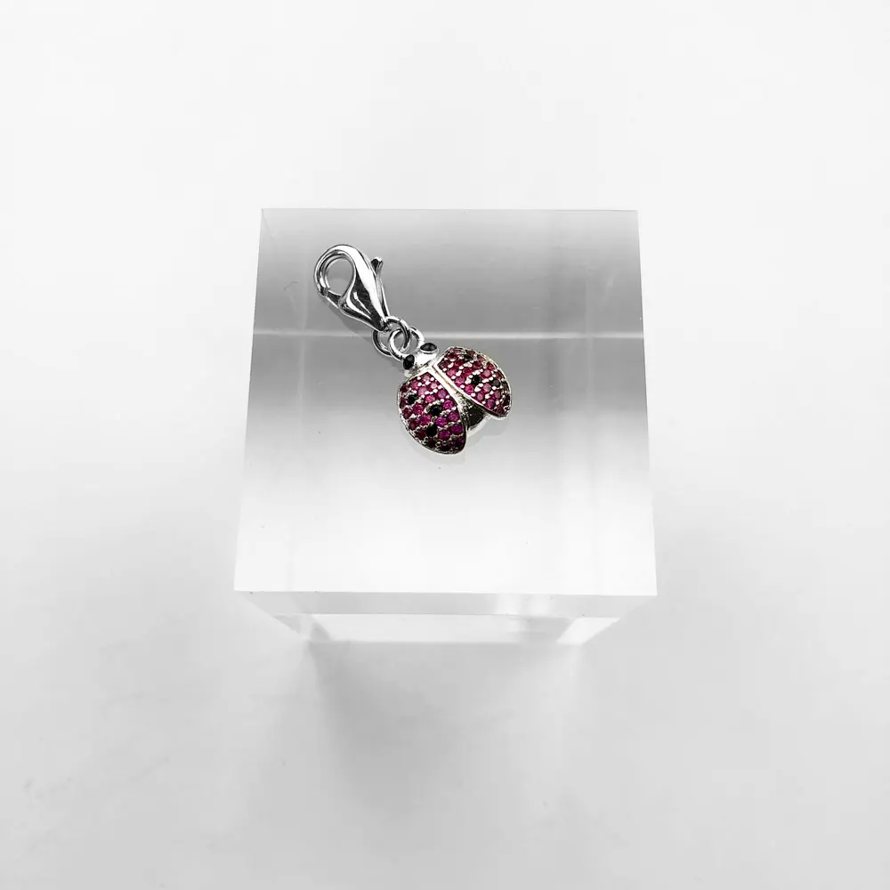 HTB1LEU5aEjrK1RkHFNRq6ySvpXar