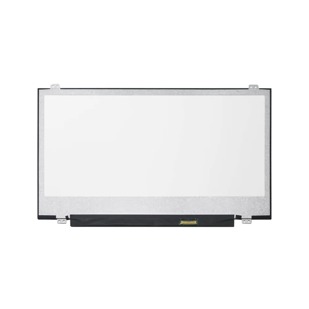 N140HCE-EN1 Rev. C2 светодиодный ЖК-экран для нового 14 "FHD 1080P дисплея