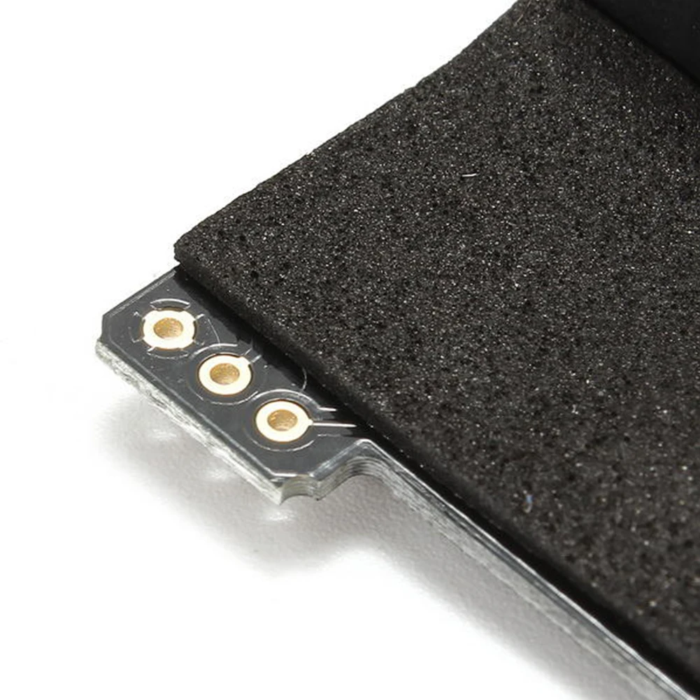 MTX9D Multiprotocol Components Accessories Transmitter TOY MTX Easy Apply Module Universal Mini Replacement Parts For Frsky X9D