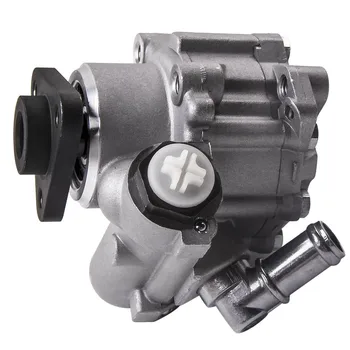 

Power Steering Pump System for BMW 5 Series E39 520 523 525 528 530 i 1995-2004 32411094098 32411092742 32411097149