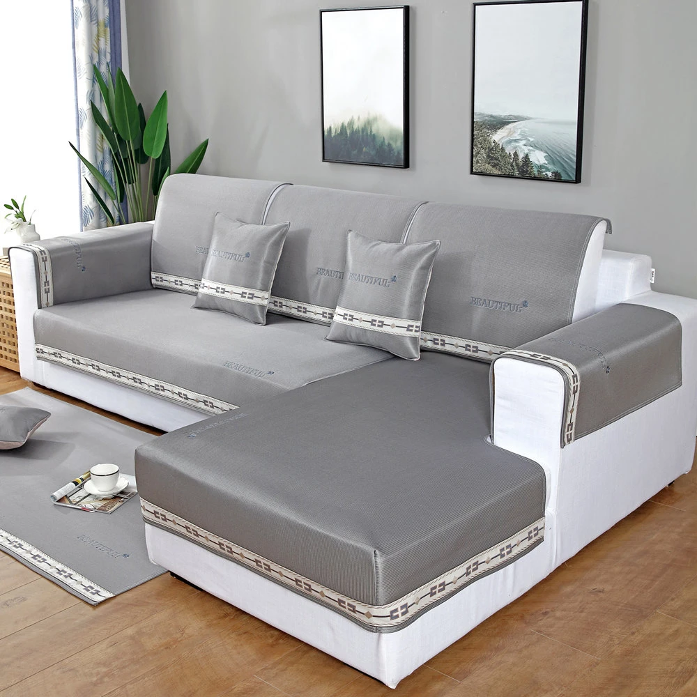 loveseat for kids room