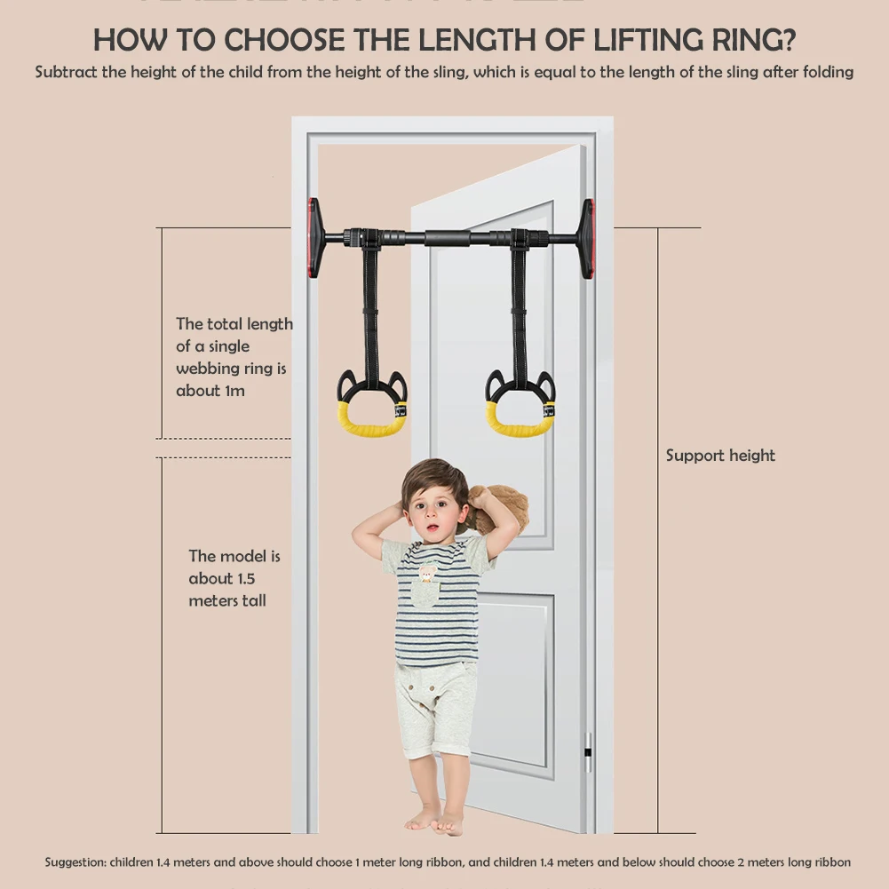 Slide image 3b4b168042a246dcb7938751405c37e3