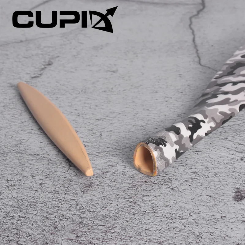 12668613329_1466750872