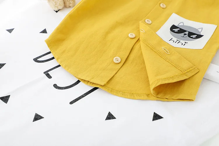 12744007891_302929241