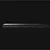 

Xiaomi Mijia Wiha Original Daily Use Screwdriver Kit 24 Precision Magnetic Bits AL Box Screw Driver Smart Home Set Hand Tools