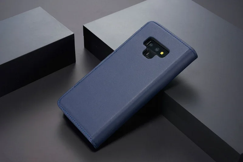 2 в 1, съемный кожаный чехол-книжка для samsung S10 S9 S8 Plus, чехол-кошелек с отделениями для карт, чехол для samsung Note 8 9 S10e S7 Edge