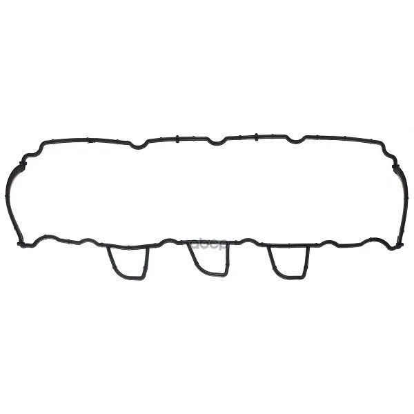 Прокладка Клапанной Крышки Renault Duster/Scenic/Megane Iii 1.5dci 10- Elring 310220 Elring арт. 310220