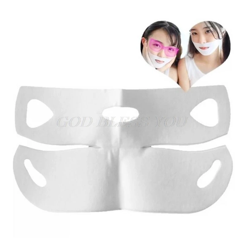 Увлажняющий Гель для лица против морщин и подтяжки подбородка|Устройство ухода