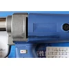 PIM-SA3-5 220V/400W Electric Riveter Gun High-Quality 3.0-5.0mm Blind-Riveting Tool Gun 7000N Rivet Gun 1pc 4